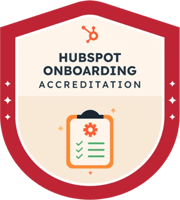 HubSpot-Onboarding-accreditation