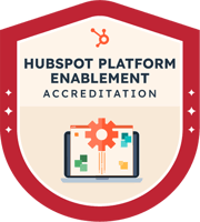 HubSpot-Platform-enablement-accreditation
