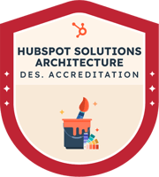 HubSpot-Solutions-Architecture-Design-Accreditation